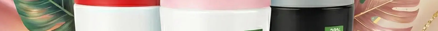 Antiperspirant for Sensitive Skin guide - rafoof