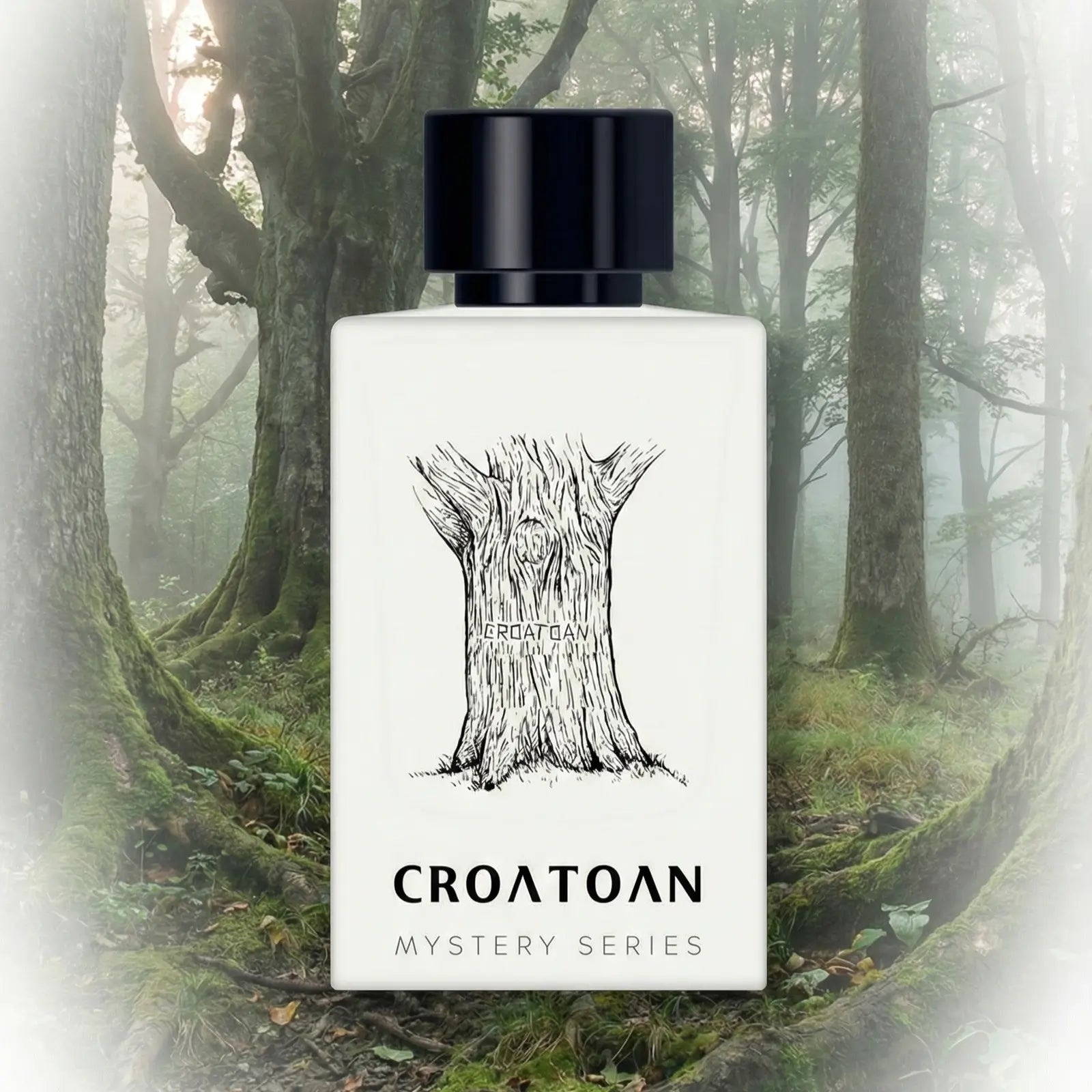 Long Lasting Unisex Perfume: Top Scents That Stay All Day - rafoof