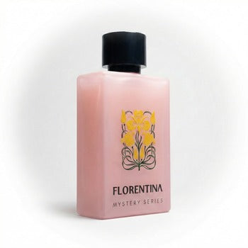 Nexpo Florentina Extrait De Parfum: A Complete Guide to Timeless Elegance - rafoof