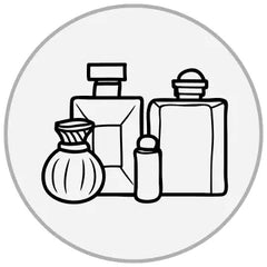 Collection image for: Fragrances Perfume EDP EDT Body Mist and More