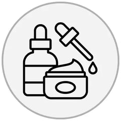 Collection image for: Skin Care Cleanser Moisturizer Serum Sunscreen and more