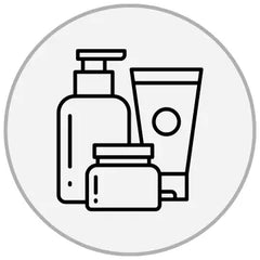 Collection image for: Personal Care Soap Deodorant Toothpaste Shampoo and more