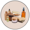 Body Care Lotions creams scrubs oils and more