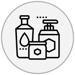 Collection image for: Body Care Lotions creams scrubs oils and more