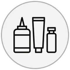 Collection image for: Hair Care Shampoo Conditioner Serum Mask and more