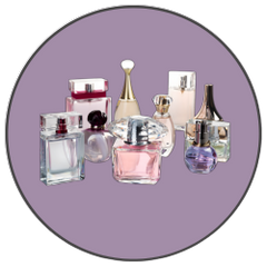 Fragrances Perfume EDP EDT Body Mist and More