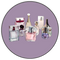 Fragrances Perfume EDP EDT Body Mist and More