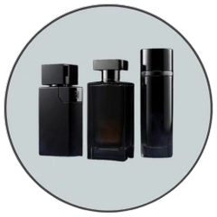 Mens Perfumes EDP EDT Body Spray Cologne and more