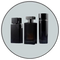 Mens Perfumes EDP EDT Body Spray Cologne and more
