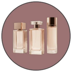 Womens Perfumes EDP EDT Body Mist Cologne and more
