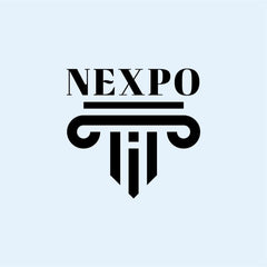 Collection image for: Nexpo Perfumes