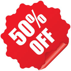 Collection image for: Limited Offer Collection Exclusive Seasonal Styles