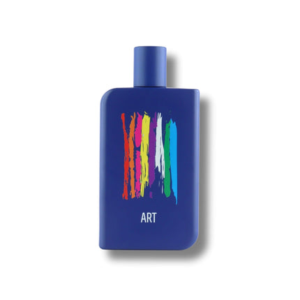 Perfume Art Samam Eau de Parfum 100ml