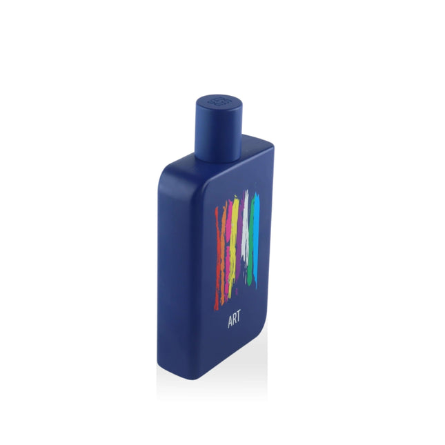 Perfume Art Samam Eau de Parfum 100ml