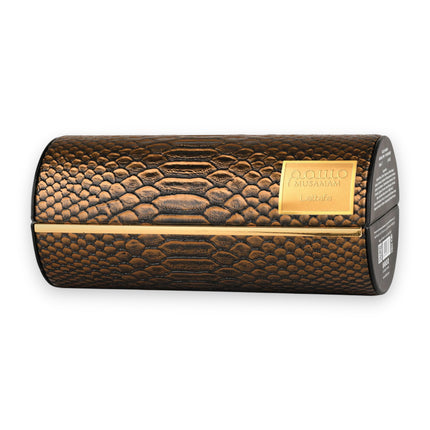 Musamam Lattafa Eau de Parfum 100ml | Rafoof