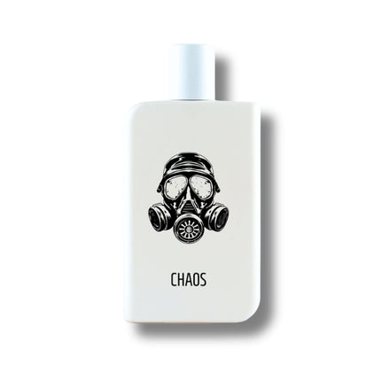 Perfume Samam Chaos Eau de Parfum 100ml