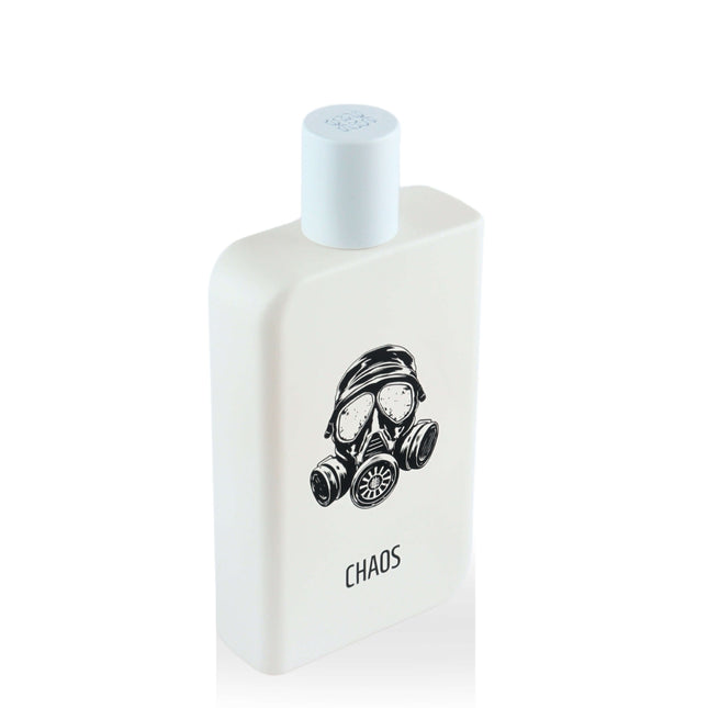 Perfume Samam Chaos Eau de Parfum 100ml