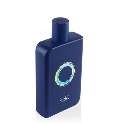 Perfume Blend Samam Deluxe 100ml