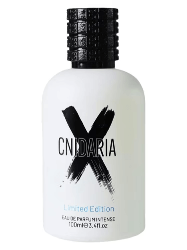 Cnidaria X إصدار محدود سمام 100 مل