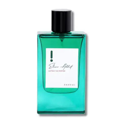 Zodiac Elixir Addict Extrait De Parfum 60ml | Rafoof