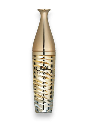 Sondos Lattafa Unisex EDP 100ml | Rafoof