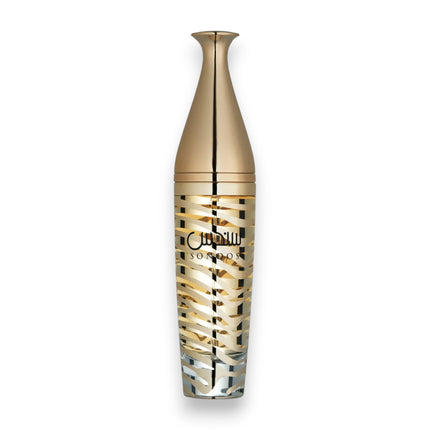 Sondos Lattafa Unisex Eau de Parfum 100ml | Rafoof