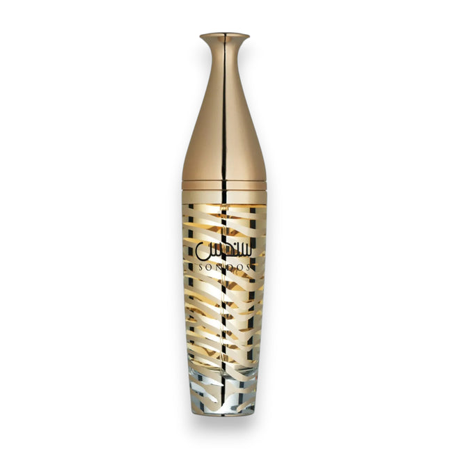 Sondos Lattafa Unisex Eau de Parfum 100ml | Rafoof