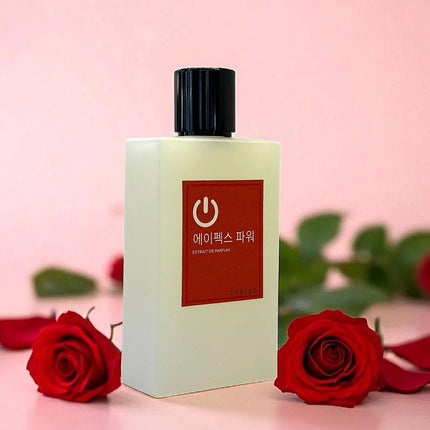Zodiac Apex Power Extrait De Parfum 60ml