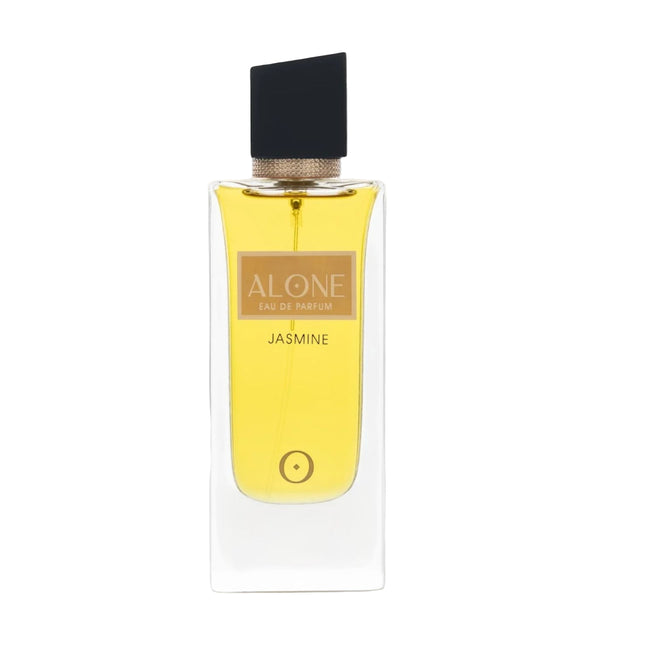 Alone Jasmine Eau de Parfum 80ml