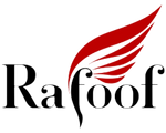 rafoof