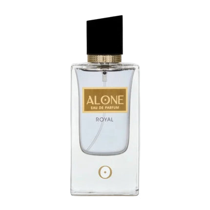Alone Royal Eau de Parfum 60ml