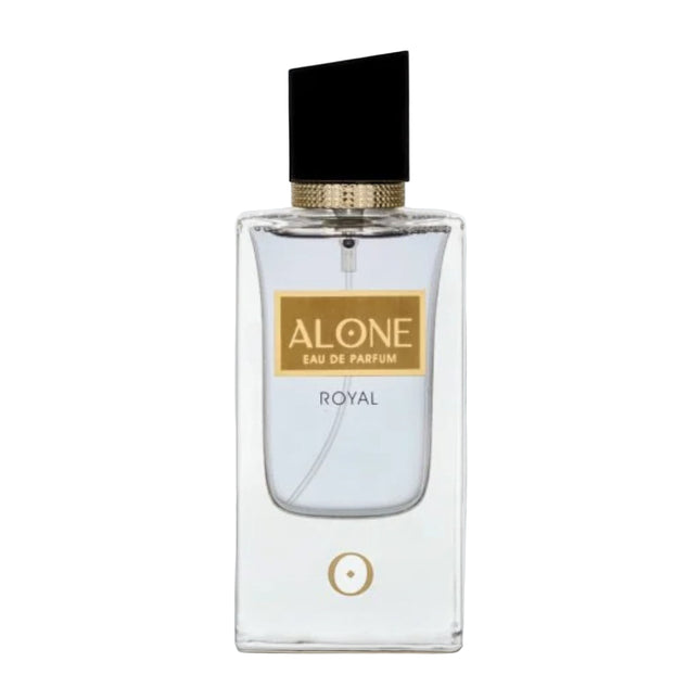 Alone Royal Eau de Parfum 60ml