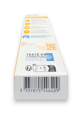 La Roche Posay Anthelios UVMune 400 Oil Control SPF50 50ml | Rafoof