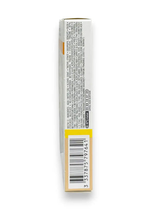 La Roche Posay Anthelios Uvmune 400 Tinted Fluid 50ml | Rafoof