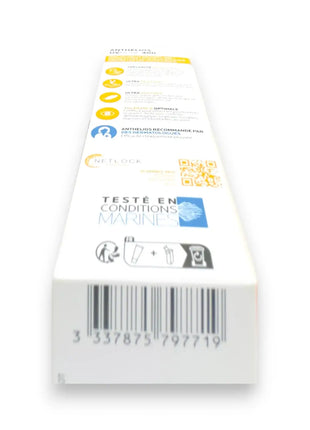 La Roche Posay Anthelios Uvmune 400 SPF50 Hydrating 50ml | Rafoof