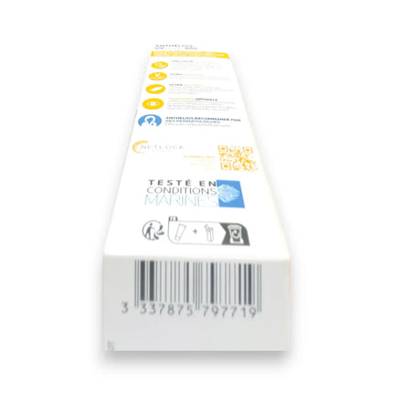 La Roche Posay Anthelios Uvmune 400 SPF50 Hydrating 50ml | Rafoof