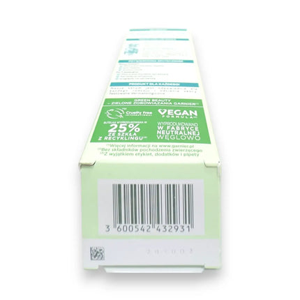 Garnier Hyaluronic Aloe Hydrating Serum 30ml | Rafoof