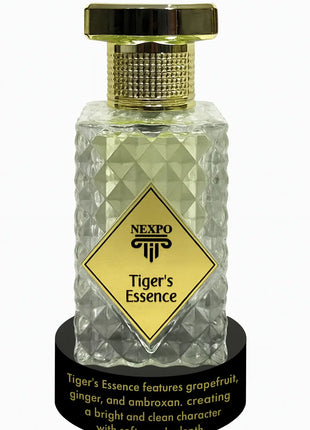 Nexpo Fabulous Six Extrait De Parfum Set 6 x 50ml | Rafoof