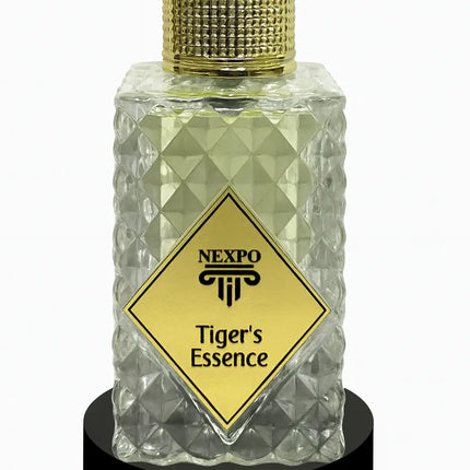 Nexpo Fabulous Six Extrait De Parfum Set 6 x 50ml | Rafoof