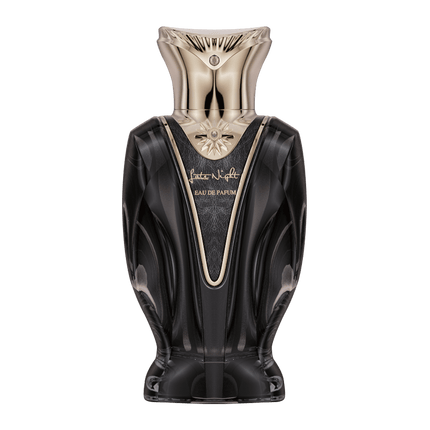 Zaharat Late Night Eau de Parfum 100ml | Rafoof