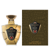 Legend Gold Oud Khaleeji Eau de Parfum 100ml | Rafoof