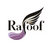 Footer image
