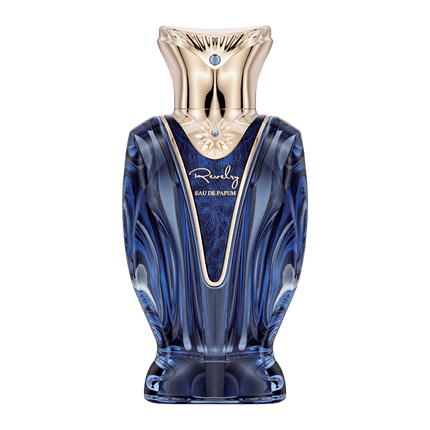 Zaharat Revelry Eau de Parfum 100ml | Rafoof