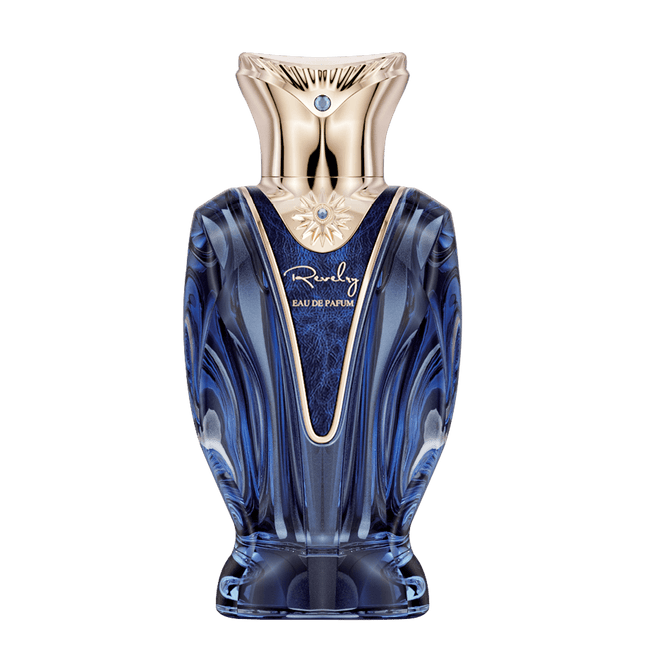 Zaharat Revelry Eau de Parfum 100ml | Rafoof