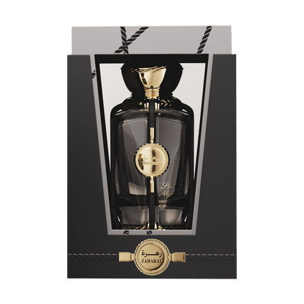 Zaharat Starry Night Eau de Parfum 100ml | Rafoof