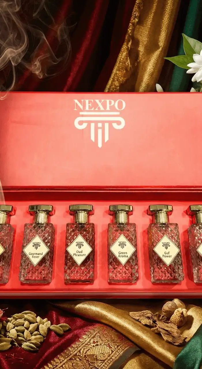 <h1>UNVEIL THE <span style="text-decoration:underline">EXTRAORDINARY </span></h1>