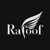 Footer image