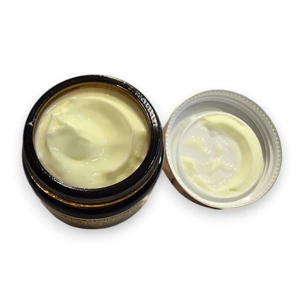 Organic Rice Day or Night Cream 55g | rafoof