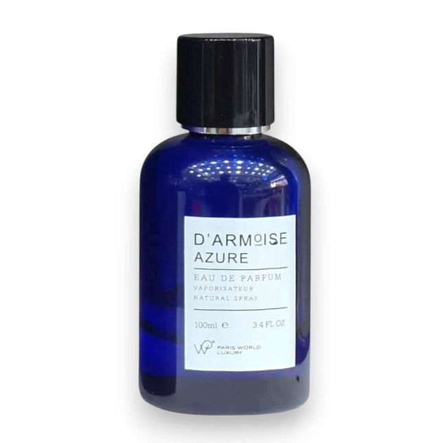 D Armoise Azure Eau de Parfum 100ml | Rafoof