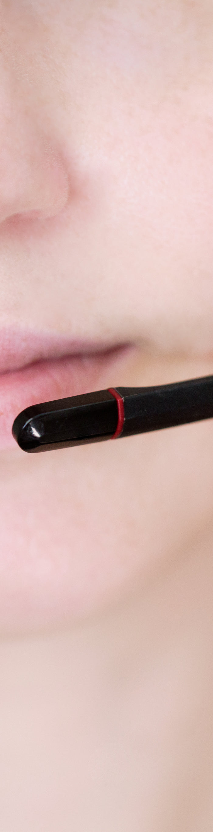 <h1>Hi there. How can we help you?</h1>